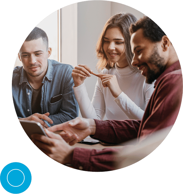 best expense management tools