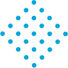 top hcm solutions