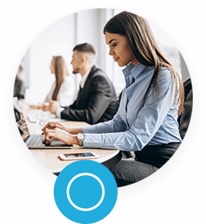 virtual hr services