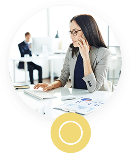 virtual hr services