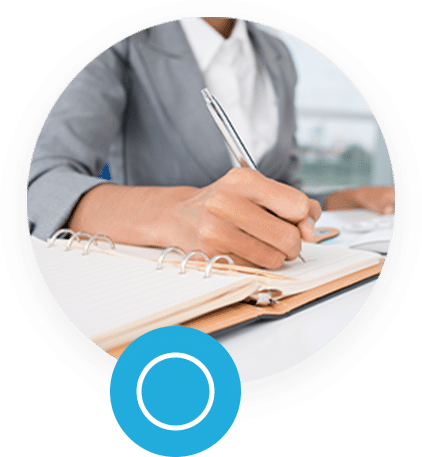 virtual hr services
