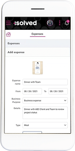 virtual hr services