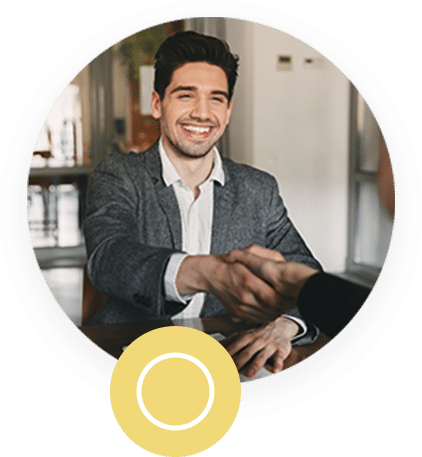 virtual hr services