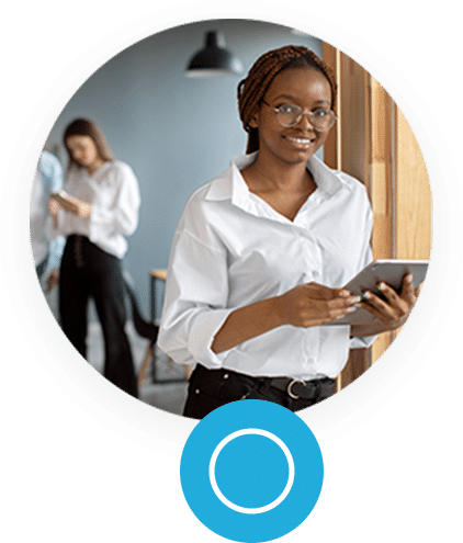 virtual hr services