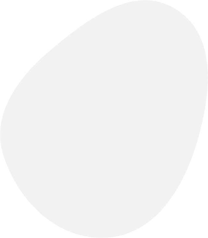oval-shape