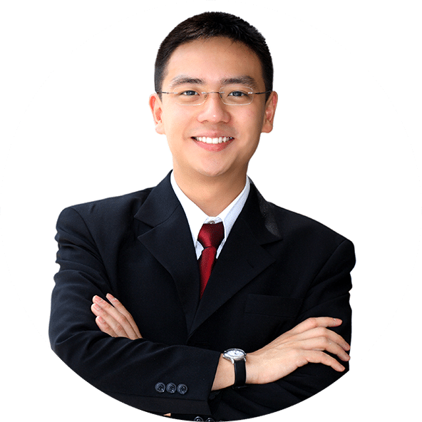 top hcm solutions