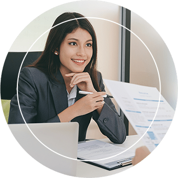 top hcm solutions