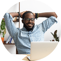 top hcm solutions