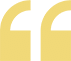 quaticon