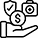 hcm solutions