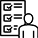 hcm solutions