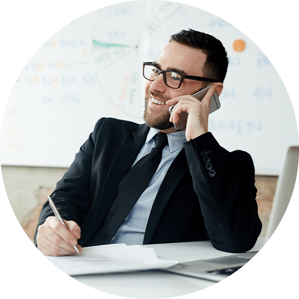 hr management