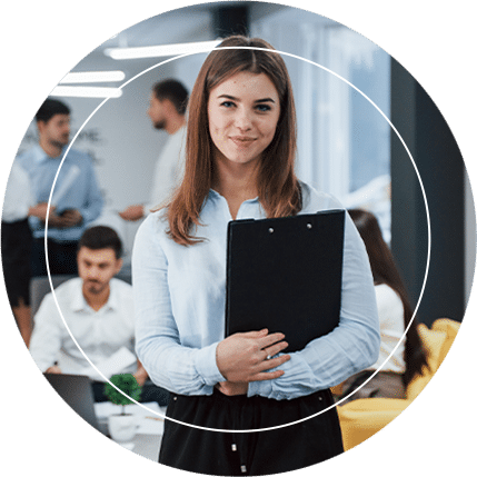 payroll & hr management