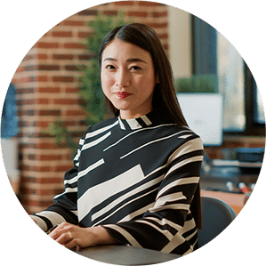 complete payroll solution