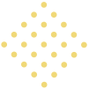 yellow-dot-pattern