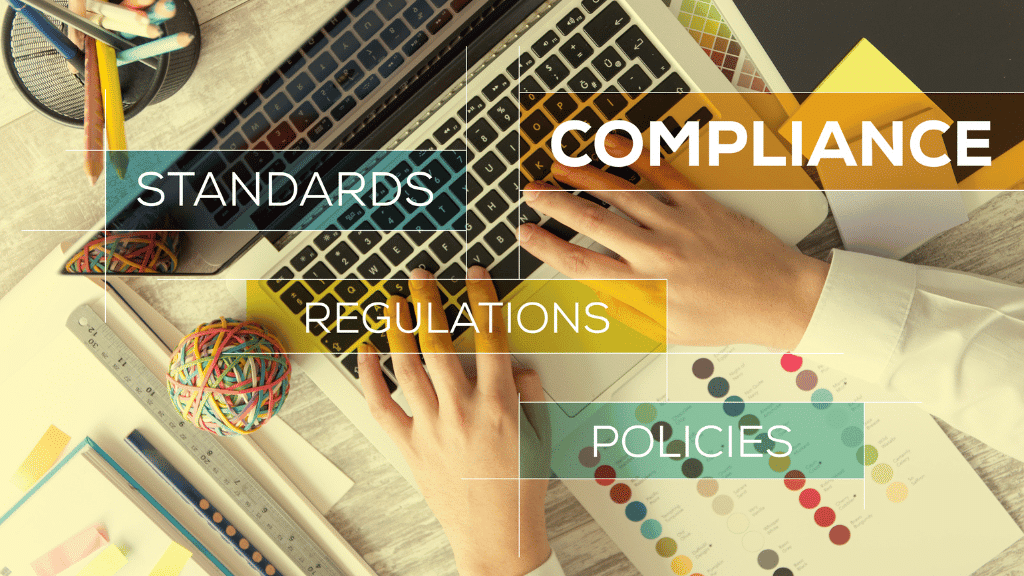 Are You Compliant with 2023 Laws? Mid-Year Updates to Employment Regulations