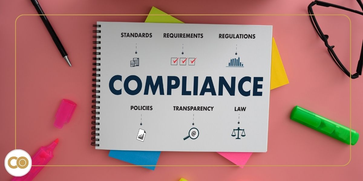 Compliance Reviews – How to Pass the HR Audit