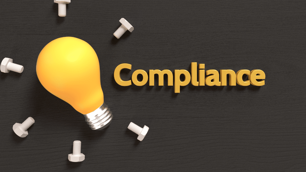 The Cost of Noncompliance – 5 Effects of Compliance Violations