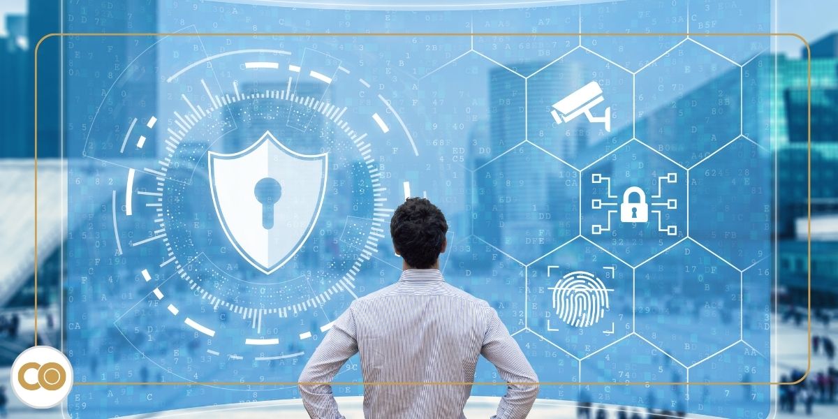 Cybersecurity for Small Businesses: 6 Problems that Cyber Liability Insurance Can Solve