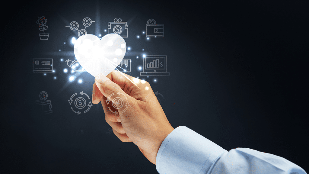 5 Benefits of Your SPD