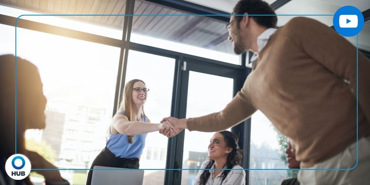 [Video] Fix Your Onboarding Process with HCM Technology
