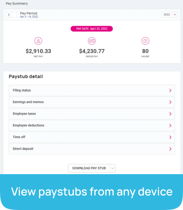 https://resources.combinedhcm.com/hubfs/Group%2034635%20(1).png