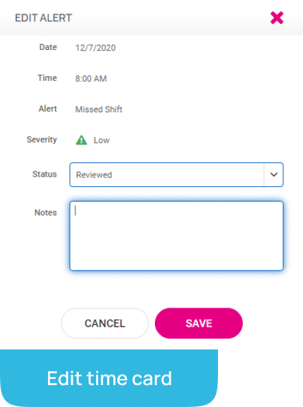 https://resources.combinedhcm.com/hubfs/Group%2034644.png