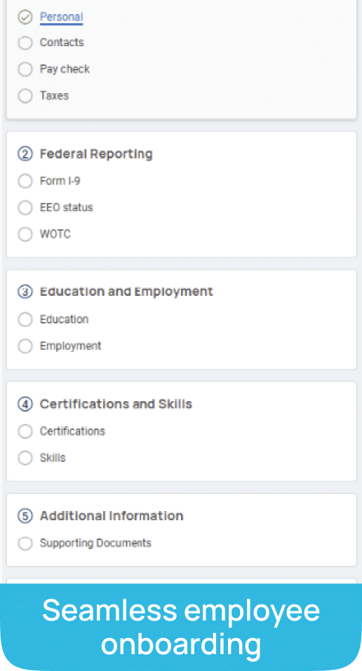 https://resources.combinedhcm.com/hubfs/Group%2034656%20(2).png