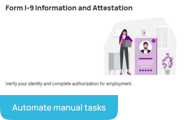 https://resources.combinedhcm.com/hubfs/Group%2034657.png