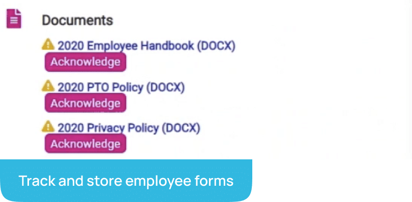 https://resources.combinedhcm.com/hubfs/Group%2034659.png