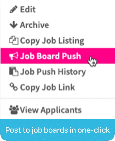 https://resources.combinedhcm.com/hubfs/Group%2034663-1.png