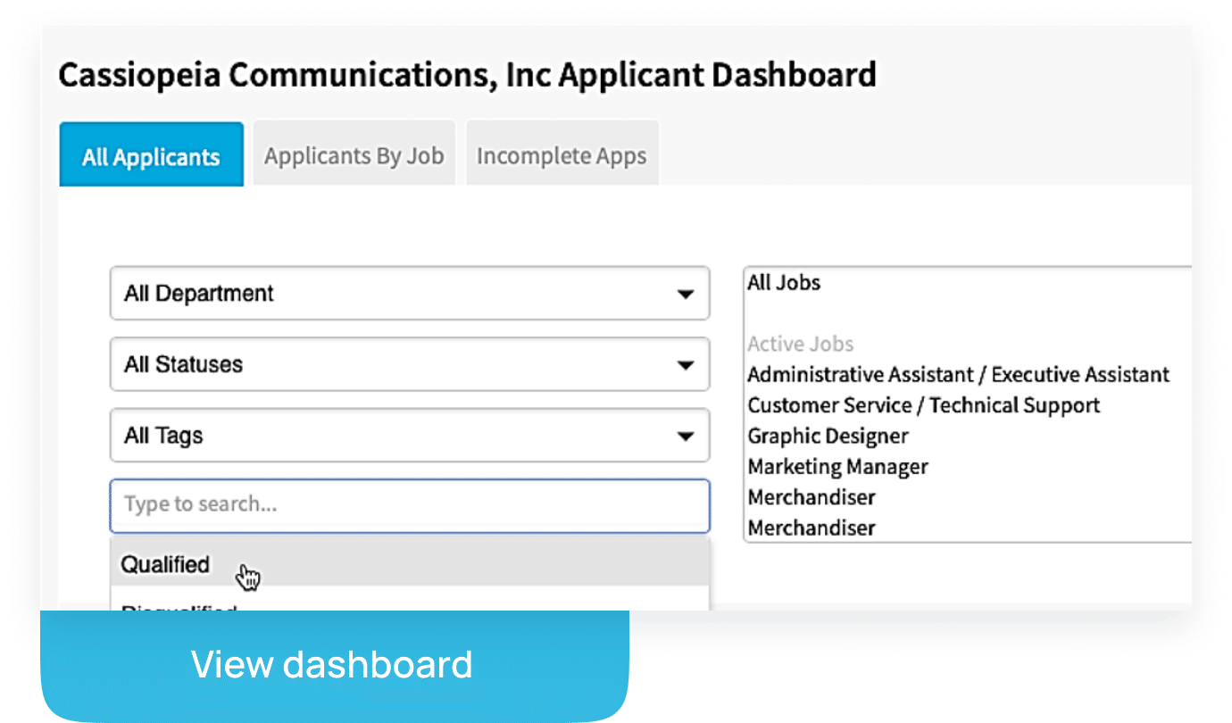 https://resources.combinedhcm.com/hubfs/Group%2034701%20(1).png
