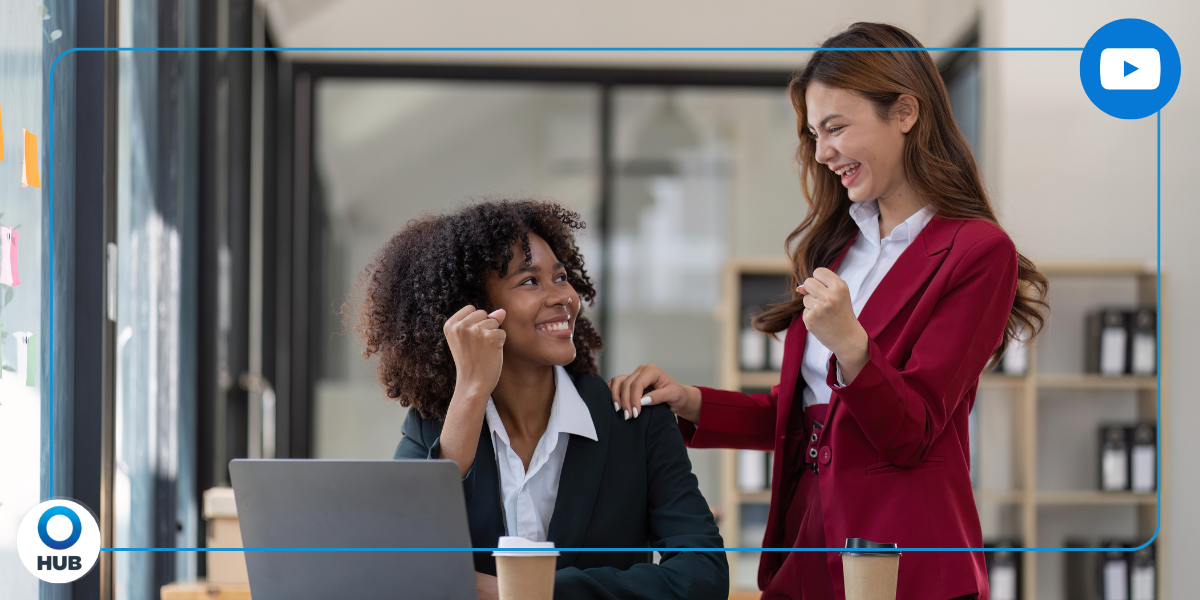 [Video] How AI-Powered HCM Technology Solves Common HR Problems