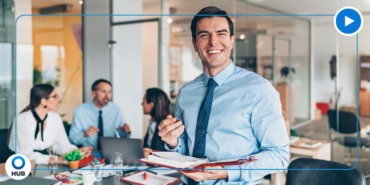 [Video] How Cyber Insurance Helps Recover Lost Revenue After a Breach