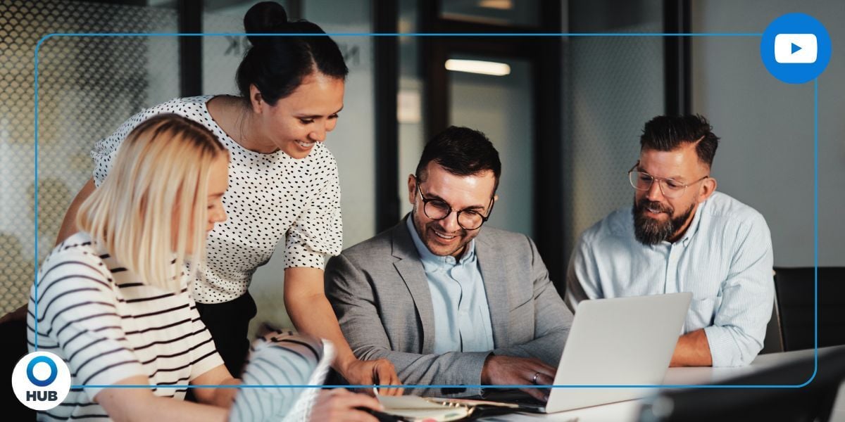 How HR Leaders Should Track ROI vs VOI in Mental Health Programs 