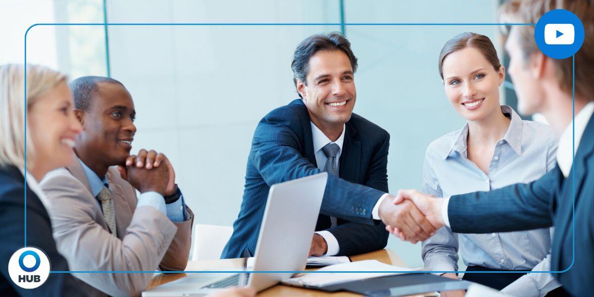 How Many Employees is Too Many for a PEO? Expert Insights
