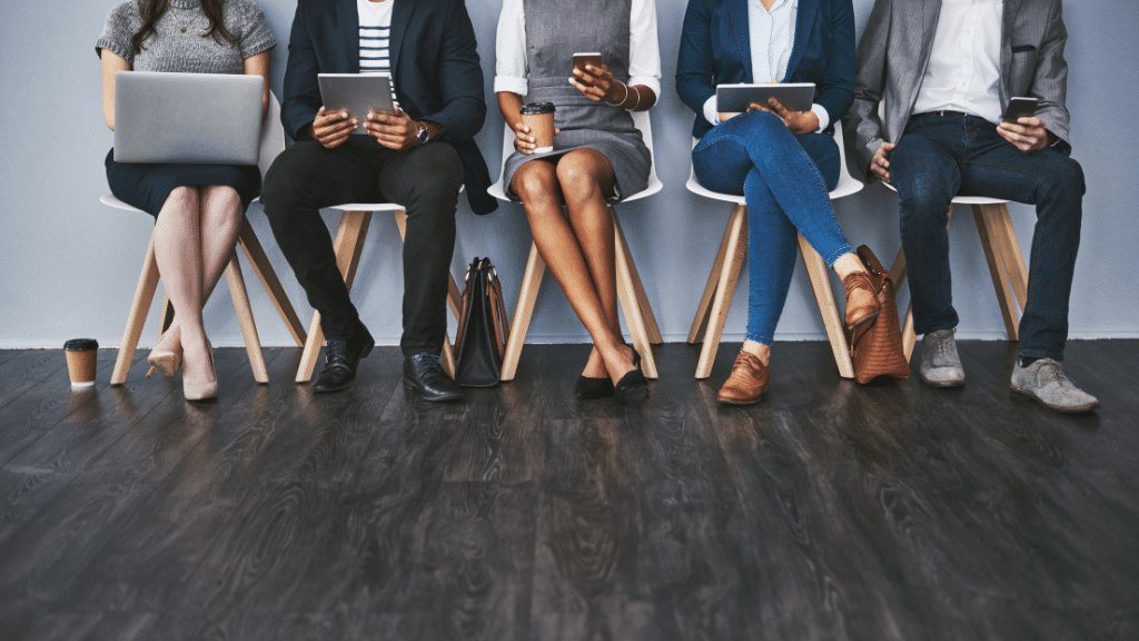 How Much Do Recruiting Services Cost?