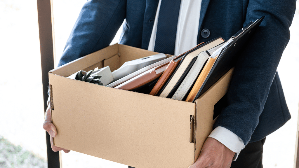 How to Avoid Wrongful Termination – 6 Strategies to Reduce Your Risk