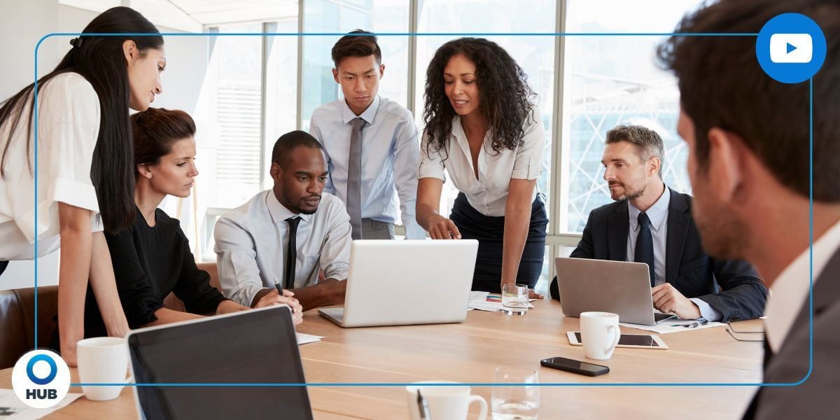 How to Overcome Employee Skepticism Around Digital Mental Health Tools