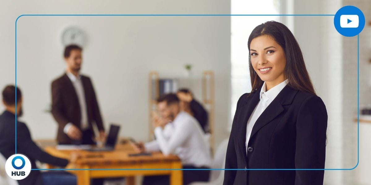 [Video] How to Simplify HR With an All-in-One HCM Platform