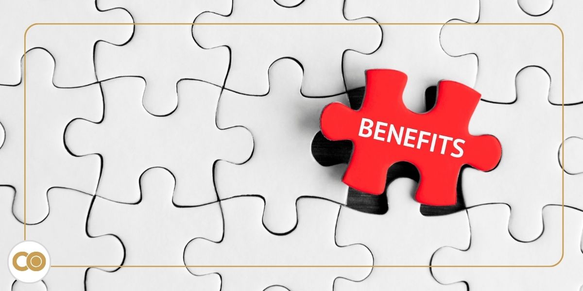 How is a Benefits Broker Paid?