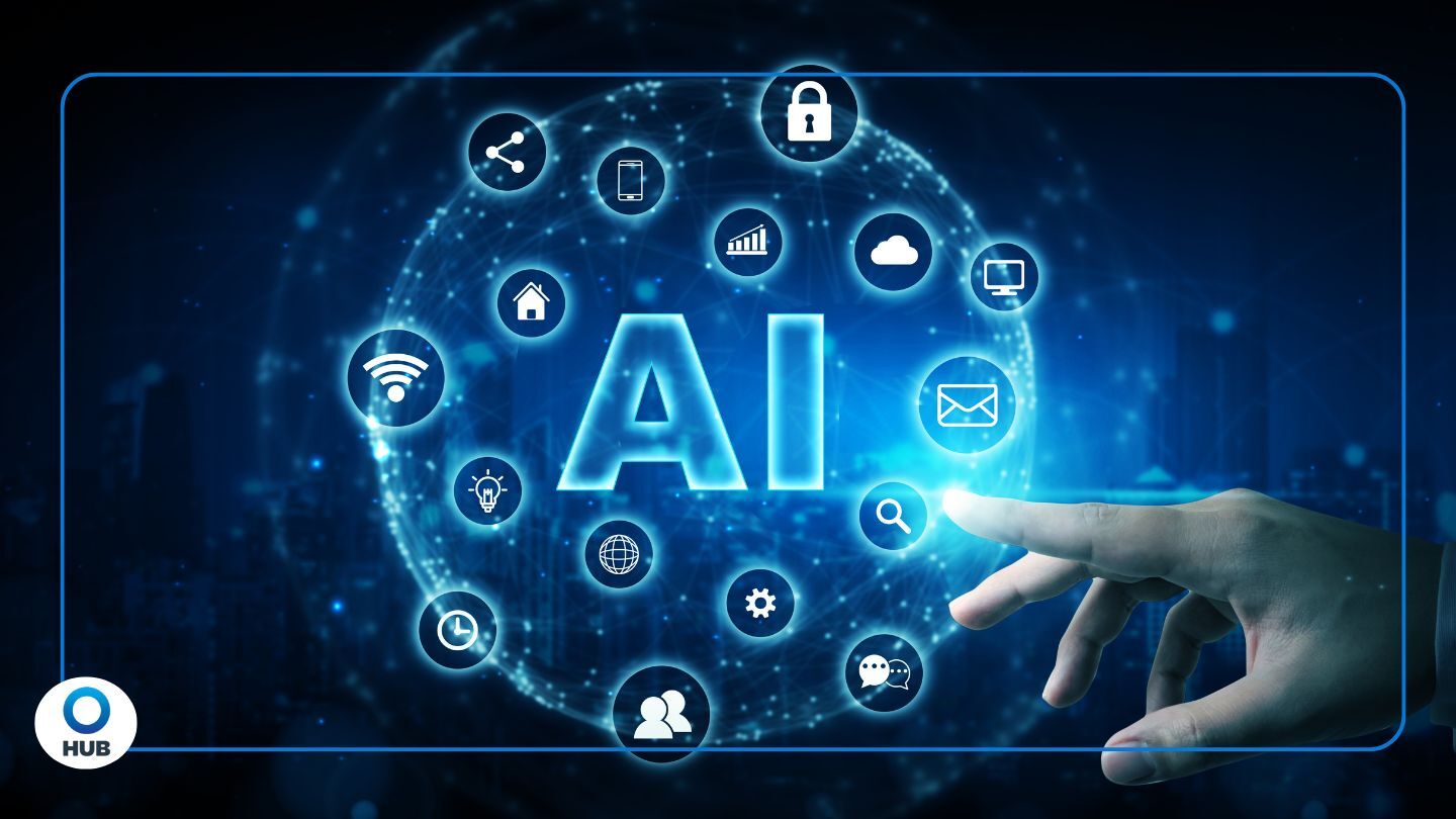 How-to-Comply-with-California’s-New-AI-Hiring-Laws-Banner-Blog