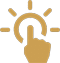 fingure