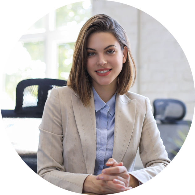 top hcm solutions