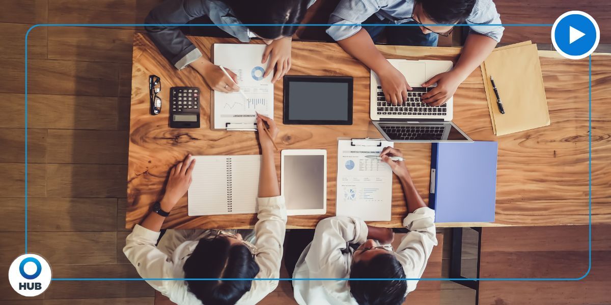 Internal HR Audits vs. External Audits: Compliance Made Simple