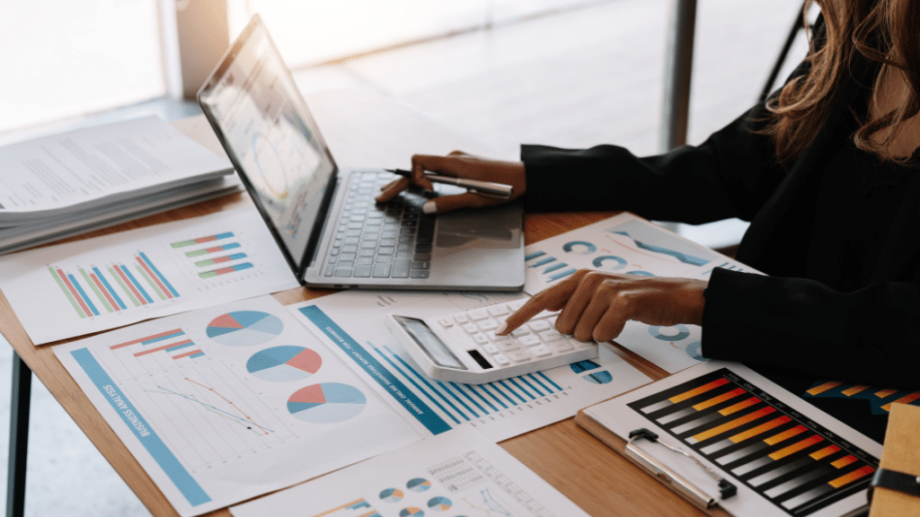 The Cost of Workers’ Comp Insurance - How to Calculate Your Premium