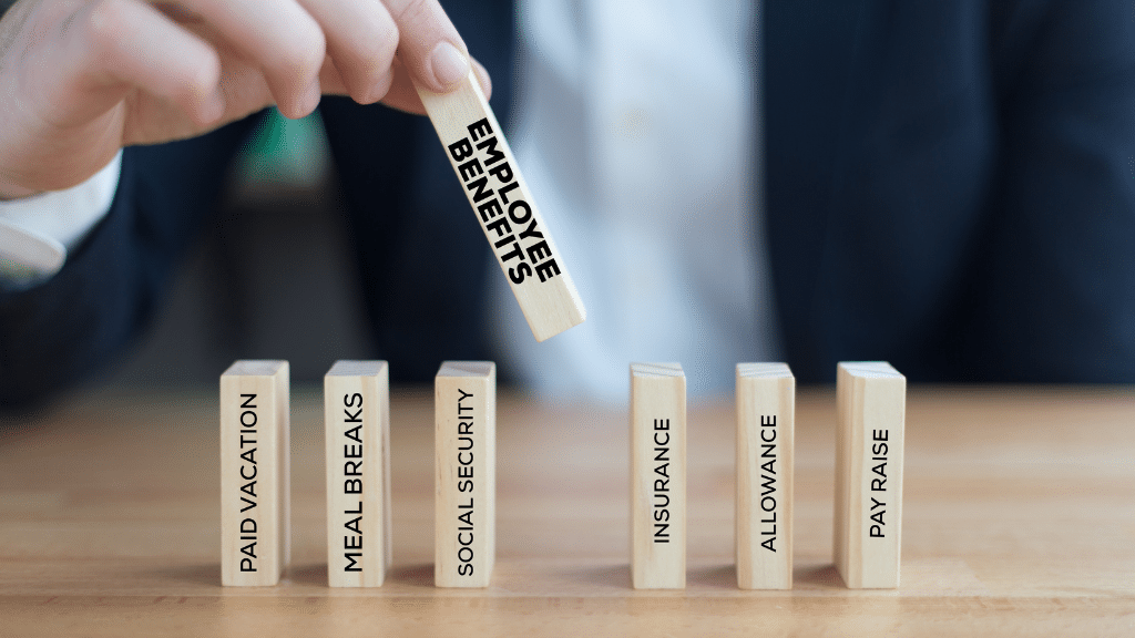 How to Select a Benefits Broker – 7 Services Your Broker Should Provide