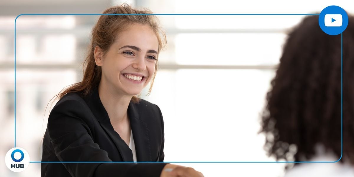 Managing Workers' Comp Claims: HR’s Key Duties Explained
