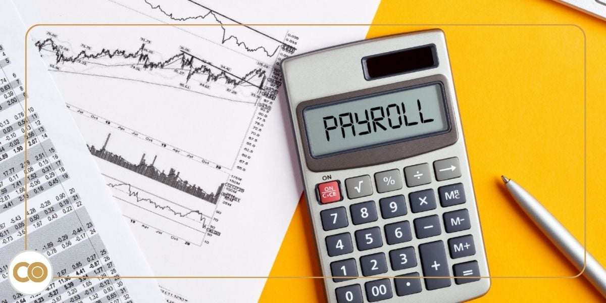 Manual vs. Software Payroll Processing - Cost, Time, Error & More