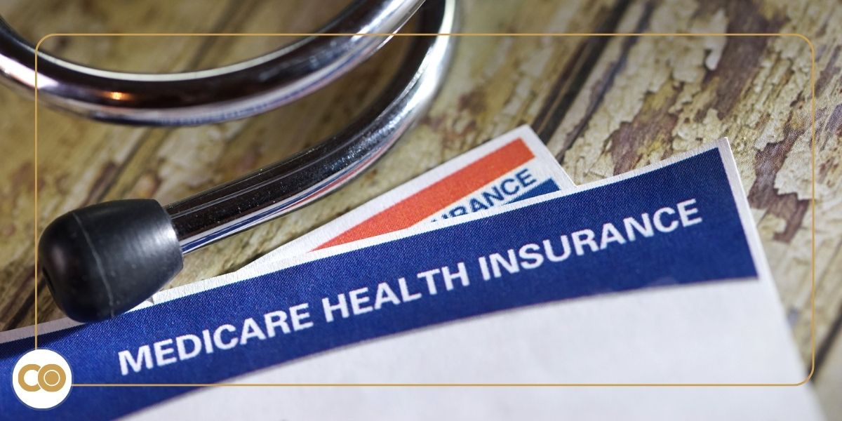Medicare Part D Notices Due Before Oct. 15, 2023